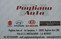 Logo Pogliano Auto Srl